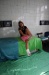 caroline_shortwc 162